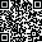 QR कोड