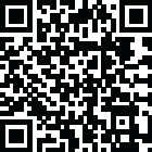 QR कोड