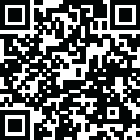 QR कोड