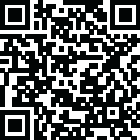 QR कोड