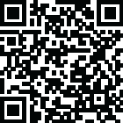 QR कोड