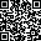 QR कोड