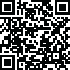 QR कोड