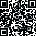 QR कोड