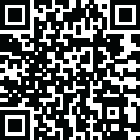 QR कोड