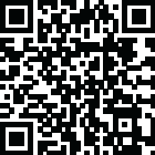 QR कोड