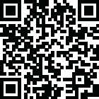 QR कोड