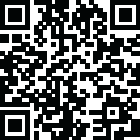 QR कोड