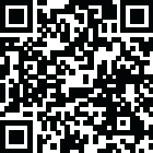 QR कोड