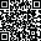 QR कोड