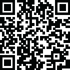 QR कोड