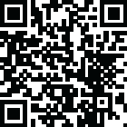 QR कोड