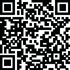 QR कोड