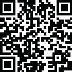 QR कोड