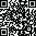 QR कोड