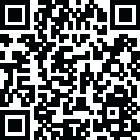 QR कोड