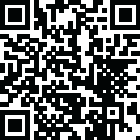 QR कोड