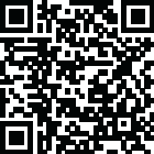 QR कोड