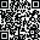 QR कोड