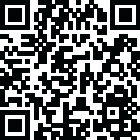 QR कोड