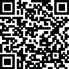 QR कोड