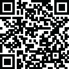 QR कोड