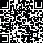 QR कोड