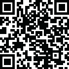 QR कोड