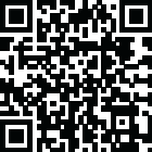 QR कोड