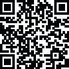 QR कोड