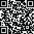 QR कोड