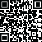 QR कोड