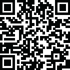 QR कोड