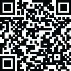 QR कोड