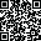 QR कोड