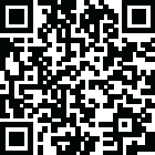 QR कोड