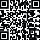 QR कोड