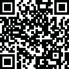 QR कोड