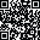 QR कोड