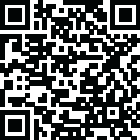 QR कोड