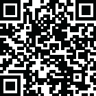 QR कोड