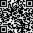 QR कोड