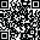 QR कोड