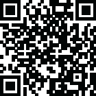 QR कोड