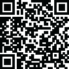 QR कोड