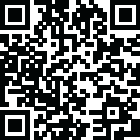 QR कोड