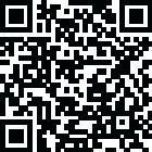 QR कोड