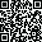 QR कोड