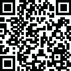 QR कोड