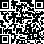 QR कोड